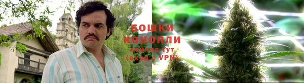 прущий лед Михайловск