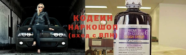 сатива Михайловка