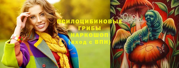 прущий лед Михайловск