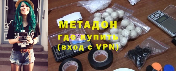 прущий лед Михайловск