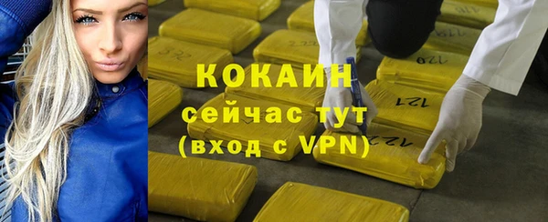 винт Михайлов